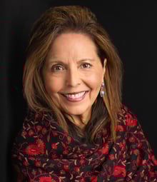 Katherine Trask -9