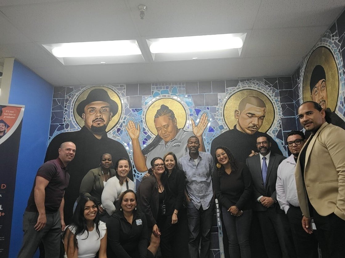 LA CBO August 2024