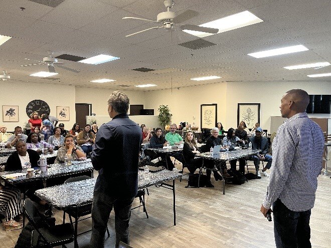 Riverside convening_1225