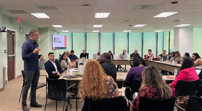 San Berdoo convening_November 2024