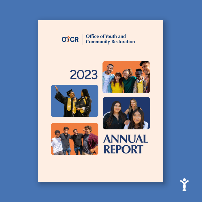 SocialGraphic1_OYCR_AnnualReport_2023_1080x1080 (1)
