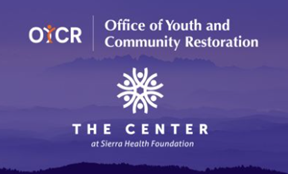 the center_OYCR